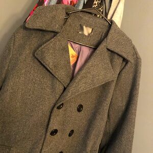 Men’s dressy jacket